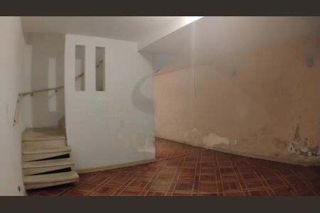 Casa à venda com 3 quartos, 170m² em Jardim Petropolis, São Paulo