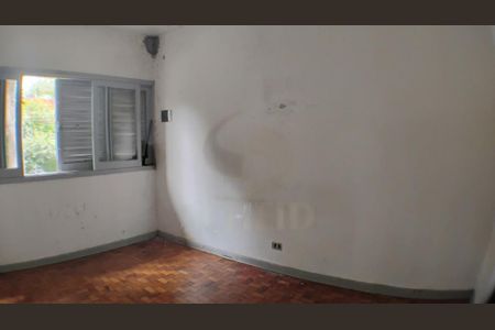 Casa à venda com 3 quartos, 170m² em Jardim Petropolis, São Paulo