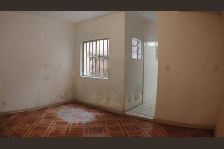 Casa à venda com 3 quartos, 170m² em Jardim Petropolis, São Paulo