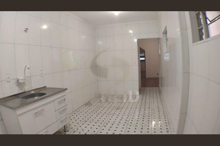 Casa à venda com 3 quartos, 170m² em Jardim Petropolis, São Paulo