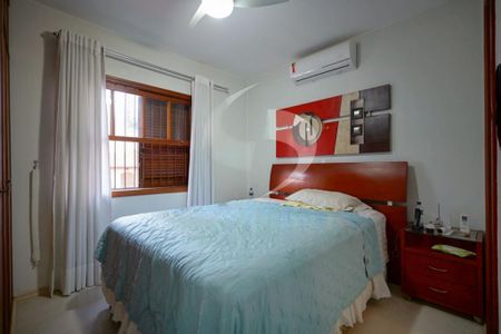 Casa à venda com 3 quartos, 180m² em Jardim Lar Sao Paulo, São Paulo