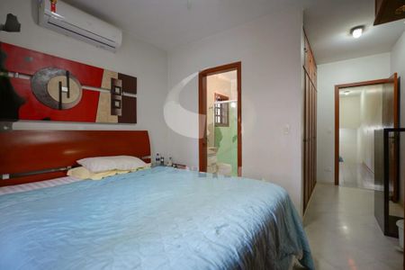 Casa à venda com 3 quartos, 180m² em Jardim Lar Sao Paulo, São Paulo