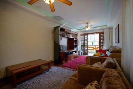 Casa à venda com 3 quartos, 180m² em Jardim Lar Sao Paulo, São Paulo