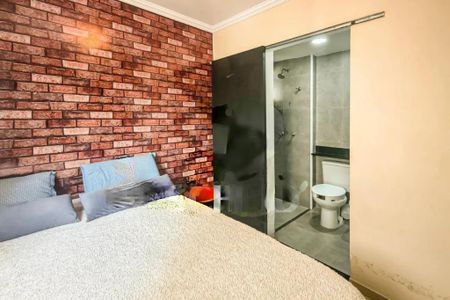 Apartamento à venda com 65m², 2 quartos e 1 vaga
