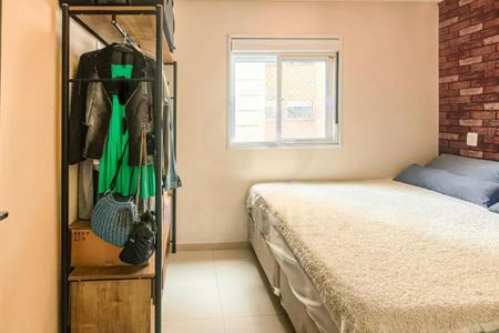 Apartamento à venda com 2 quartos, 65m² em Interlagos, São Paulo