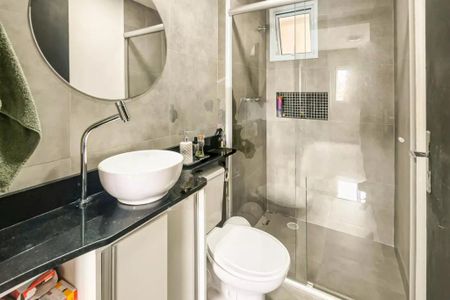 Apartamento à venda com 65m², 2 quartos e 1 vaga