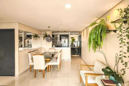 Apartamento à venda com 2 quartos, 65m² em Interlagos, São Paulo