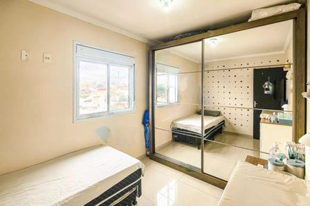 Apartamento à venda com 2 quartos, 65m² em Interlagos, São Paulo