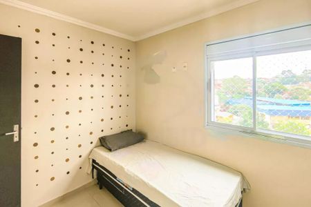 Apartamento à venda com 2 quartos, 65m² em Interlagos, São Paulo