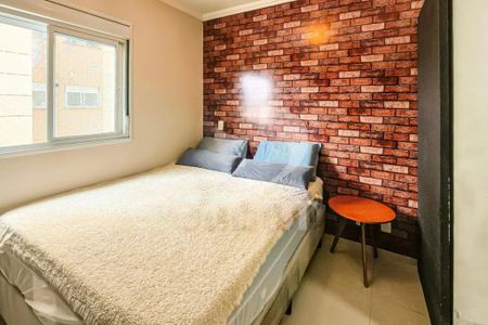 Apartamento à venda com 2 quartos, 65m² em Interlagos, São Paulo