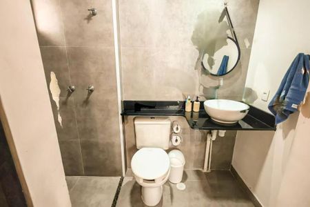 Apartamento à venda com 65m², 2 quartos e 1 vaga