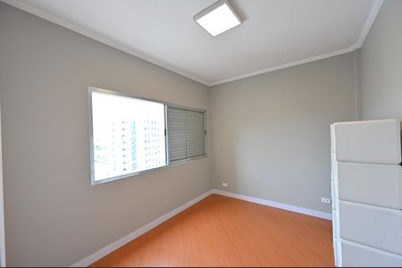 Apartamento para alugar com 65m², 1 quarto e 1 vagaQuarto