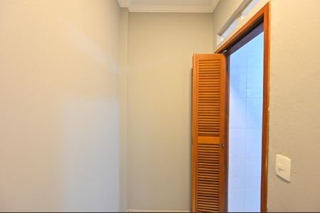 Apartamento para alugar com 65m², 1 quarto e 1 vagaQuarto de Serviço