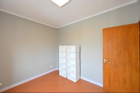 Quarto de apartamento para alugar com 1 quarto, 65m² em Vila Clementino, São Paulo