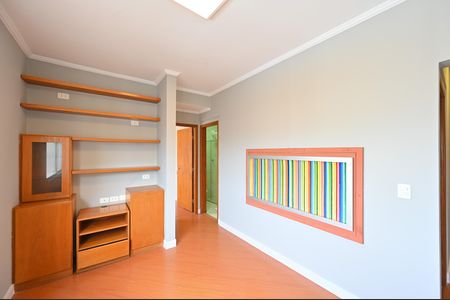 Apartamento para alugar com 65m², 1 quarto e 1 vagaSala