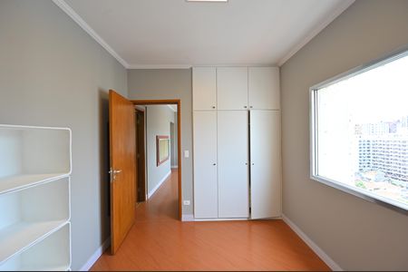 Quarto de apartamento para alugar com 1 quarto, 65m² em Vila Clementino, São Paulo