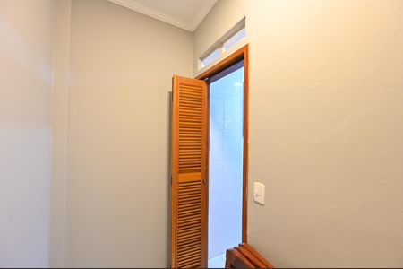 Apartamento para alugar com 65m², 1 quarto e 1 vagaQuarto de Serviço