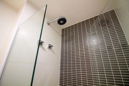 Studio para alugar com 61m², 1 quarto e 1 vagaBanheiro