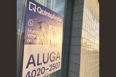 Apartamento para alugar com 156m², 3 quartos e 4 vagasPlaca Instalada dia 09/06- Código RHMH-45