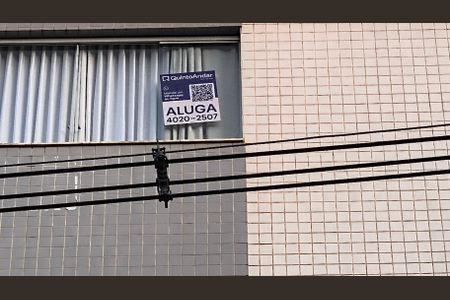 Apartamento para alugar com 156m², 3 quartos e 4 vagasPlaca Instalada dia 09/06- Código RHMH-45