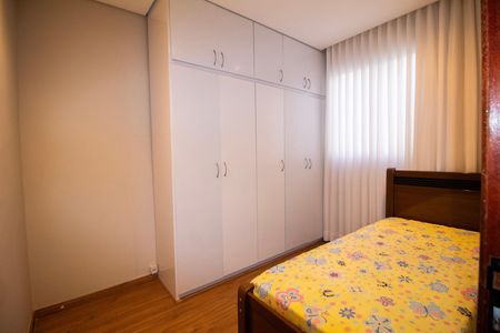 Apartamento para alugar com 156m², 3 quartos e 4 vagasQuarto 02- Cobertura 