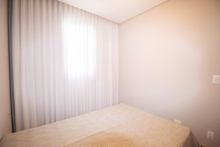 Apartamento para alugar com 156m², 3 quartos e 4 vagasQuarto 01- Cobertura 