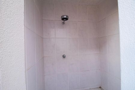 Apartamento para alugar com 156m², 3 quartos e 4 vagasCobertura - Ducha