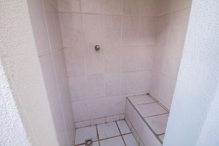 Apartamento para alugar com 156m², 3 quartos e 4 vagasCobertura - Ducha