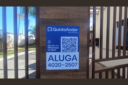 Apartamento para alugar com 48m², 2 quartos e 1 vaga