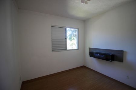Apartamento para alugar com 48m², 2 quartos e 1 vaga