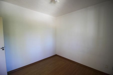 Apartamento para alugar com 48m², 2 quartos e 1 vaga
