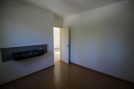 Apartamento para alugar com 48m², 2 quartos e 1 vaga