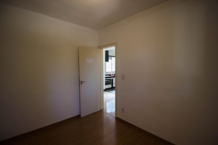 Apartamento para alugar com 48m², 2 quartos e 1 vaga