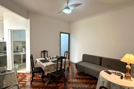 Apartamento para alugar com 3 quartos, 84m² em Copacabana, Rio de Janeiro