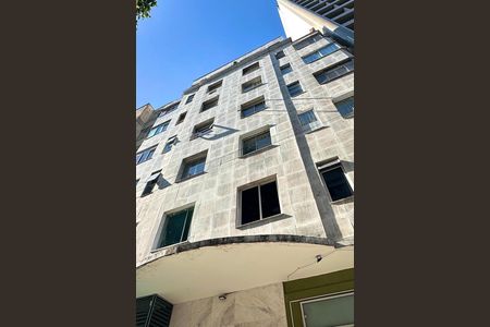 Apartamento para alugar com 84m², 3 quartos e sem vaga