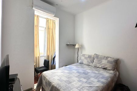 Apartamento para alugar com 84m², 3 quartos e sem vaga