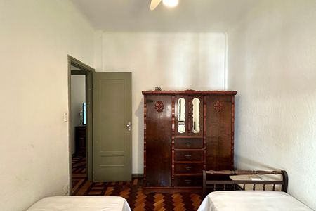 Apartamento para alugar com 84m², 3 quartos e sem vaga