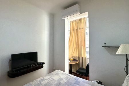 Apartamento para alugar com 84m², 3 quartos e sem vaga