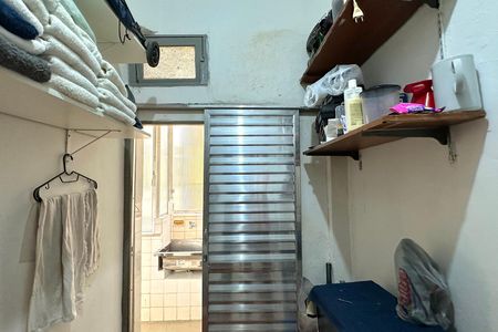 Apartamento para alugar com 84m², 3 quartos e sem vaga