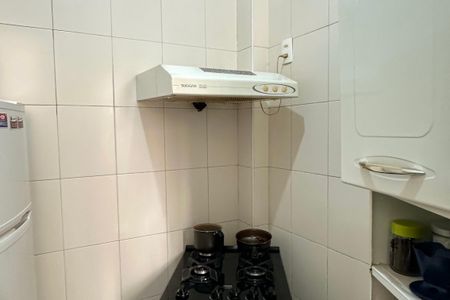 Apartamento para alugar com 84m², 3 quartos e sem vaga