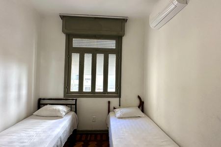 Apartamento para alugar com 3 quartos, 84m² em Copacabana, Rio de Janeiro