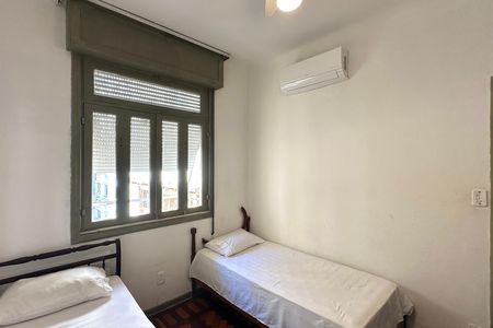 Apartamento para alugar com 84m², 3 quartos e sem vaga