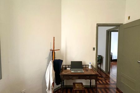 Apartamento para alugar com 84m², 3 quartos e sem vaga