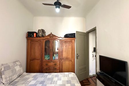 Apartamento para alugar com 84m², 3 quartos e sem vaga