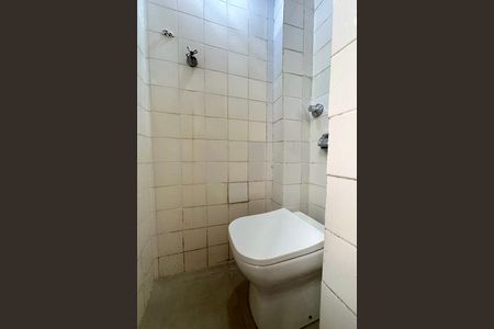 Apartamento para alugar com 84m², 3 quartos e sem vaga