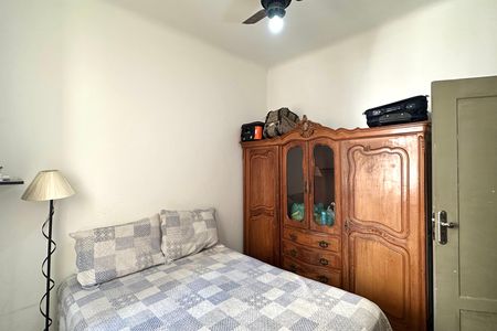 Apartamento para alugar com 84m², 3 quartos e sem vaga