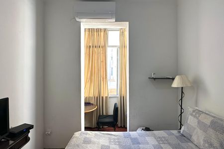 Apartamento para alugar com 84m², 3 quartos e sem vaga