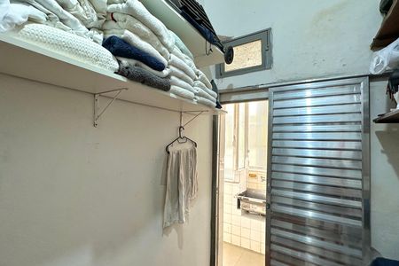 Apartamento para alugar com 84m², 3 quartos e sem vaga