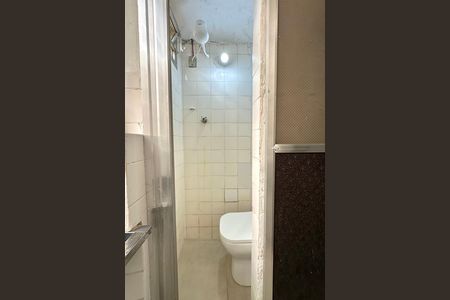 Apartamento para alugar com 84m², 3 quartos e sem vaga