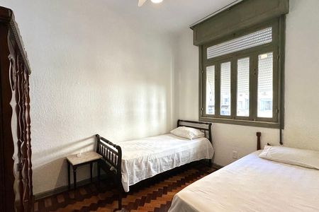 Apartamento para alugar com 3 quartos, 84m² em Copacabana, Rio de Janeiro